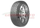 COP. 185/55 R16 87V ECO-2+